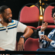 Image for article titled Holy crap, Janet "First Aunt Viv" Hubert agreed to be part of that Fresh Prince reunion